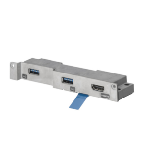 Panasonic Rear xPAK – USB-A (x2) + HDMI – FZ-VCN403AU