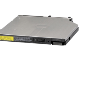 Panasonic Left xPAK – DVD Drive – FZ-VDM401AM