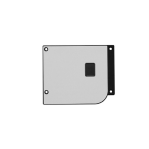 Panasonic Palm Rest xPAK – Fingerprint (MSFT SC-PC) – FZ-VFP401BU