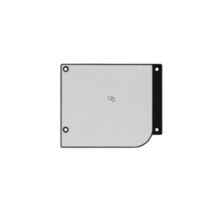 Panasonic Palm Rest xPAK – Contactless Smart Card ISO 14443/18092 – FZ-VNF401BU