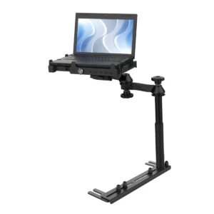 RAM No-Drill Universal Laptop Mount
