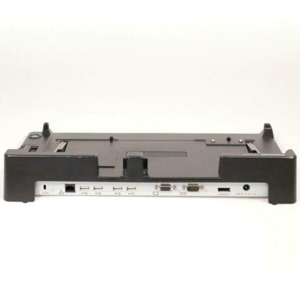 Panasonic Toughbook CF-52 Desktop Port Replicator / Dock