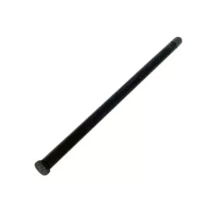 Stylus for Dell Rugged 5420/5424