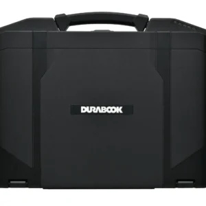 Durabook S14 (G3)
