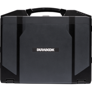 Durabook S14 – S4E1P2AAABXE
