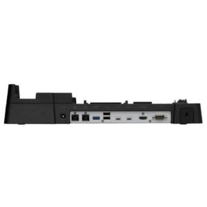 Desktop Docking Station for Toughbook 40