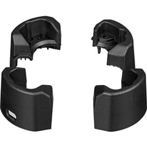 Tall Corner Guard Set FZ-G1 – FZ-WCGG111