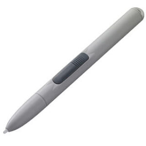 Digitizer Pen FZ-G1 (mk1 – mk4) – FZ-VNPG11U-S