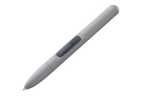 Digitizer Pen FZ-G1 (mk1 - mk4) - FZ-VNPG11U-S