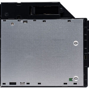 Panasonic Toughbook CF-31 (mk3-6) DVD Super Multi Drive (Refurbished) – CF-VDM312U-R