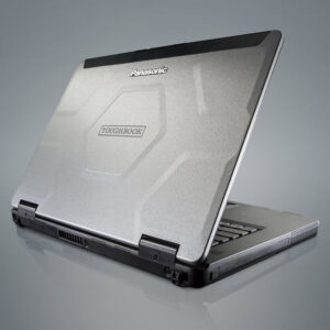 Panasonic Toughbook CF-54 – Performance