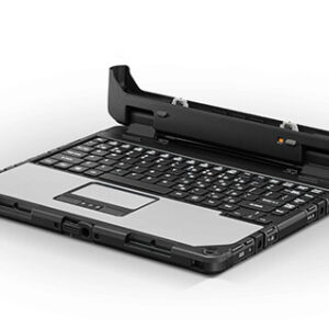 Panasonic Toughbook CF-33 Premium Emissive Backlit Keyboard – CF-VEK331LMP