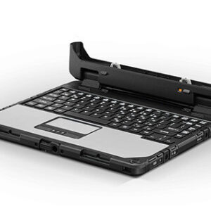 Panasonic Toughbook CF-33 Premium Emissive Backlit Keyboard – CF-VEK331LMP (Refurbished)