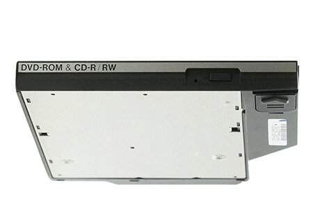 Panasonic Toughbook CF-74 DVD Super Multi Drive (Refurbished) - CF-VDM741U-R