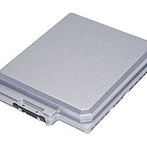 Panasonic Toughpad FZ-G1 Long Life Battery – FZ-VZSU88U (Refurb)