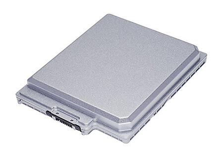 Panasonic Toughpad FZ-G1 Long Life Battery - FZ-VZSU88U (Refurb)