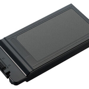 Panasonic Toughbook CF-54 Long Life Battery – CF-VZSU0PW