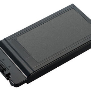 Toughbook CF-54 Long Life Battery – non-Panasonic