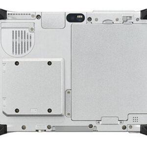 Internal GPS FZ-G1 – FZ-WGPG111