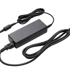 Panasonic AC Adapter (100W) 15.6V DC 7.05A – CF-AA5713AM
