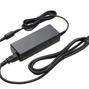 Panasonic AC Adapter (100W) for CF-19, CF-20, CF-31, CF-33, CF-54, CF-D1, FZ-G1 and more – CF-AA5713A3M