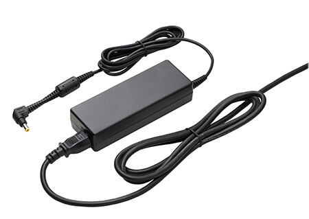 Panasonic AC Adapter (100W) 15.6V DC 7.05A - CF-AA5713AM