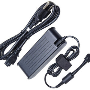 Panasonic AC Adapter (80W) 15.6V DC 7.05A – CF-AA6503AM