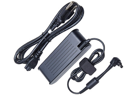 Panasonic AC Adapter (80W) 15.6V DC 7.05A - CF-AA6503AM