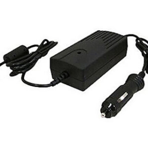 Panasonic DC Adapter (Total Micro) – CF-LNDDC120-TM