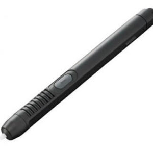 Waterproof Digitizer Pen FZ-G1 (mk1 – mk4) – FZ-VNPG12U