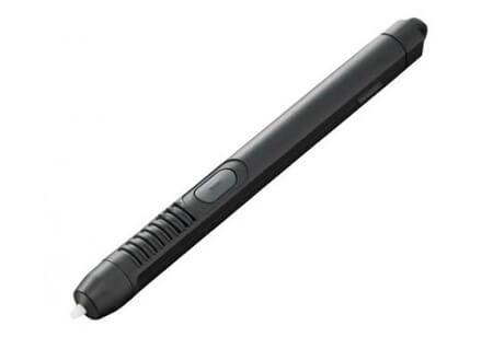 Waterproof Digitizer Pen FZ-G1 (mk1 - mk4) - FZ-VNPG12U