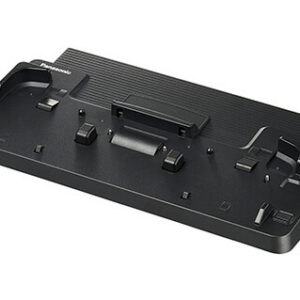Panasonic Toughbook CF-33 Desktop Laptop Dock – CF-VEB331U