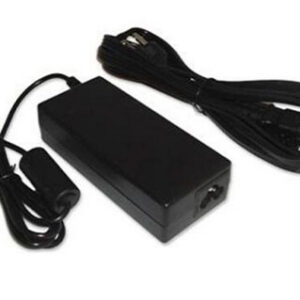 Panasonic AC Adapter (120W) 15.6V DC 8.0A – CF-AA1683AM