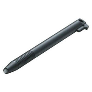 Touch Pen CF-19 – CF-VNP003U