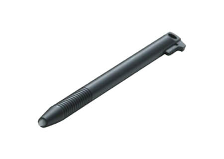 Touch Pen CF-19 - CF-VNP003U