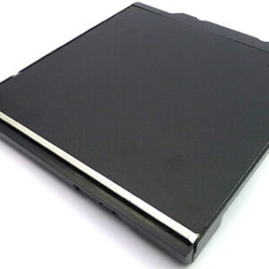 Panasonic Toughbook CF-52 (mk5) DVD Super Multi Drive (Refurbished) – DS-8A5SH-28C-R
