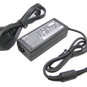 Panasonic AC Adapter (65W) 16VDC 4.06A – CF-AA6413CM