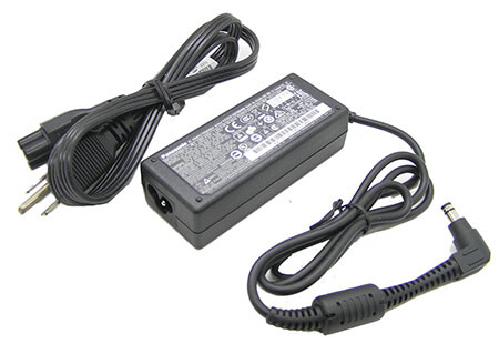 Panasonic AC Adapter (65W) 16VDC 4.06A - CF-AA6413CM