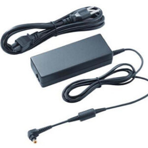 Panasonic AC Adapter 15.6V 5A (Total Micro) – CF-AA1653AM-TM