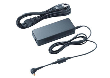 Panasonic AC Adapter 15.6V 5A (Total Micro) - CF-AA1653AM-TM
