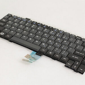 Panasonic Toughbook CF-30 Standard Keyboard (Refurbished) – N2ABZY000033-R