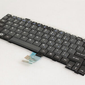 Panasonic Toughbook CF-31/52/53/74 Standard Keyboard (Refurbished) – N2ABZY000313-R