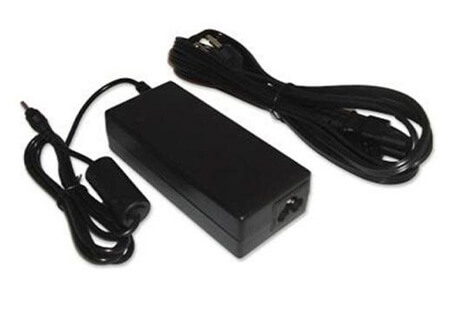 Panasonic AC Adapter (120W) 15.6V DC 8.0A - CF-AA5803AM