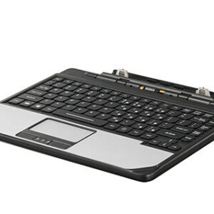 Panasonic Toughbook CF-33 Lite Keyboard – CF-VKB331M
