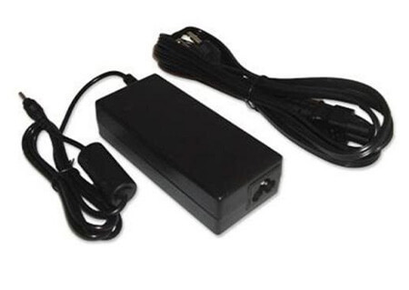 Generic AC Adapter - Compatible with CF-31, CF-52, CF-53, CF-54, CF-19, CF-20, FZ-G1