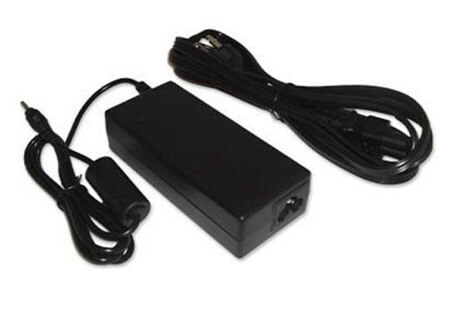 Generic AC Adapter (72W) - Compatible with CF-52, CF-53, CF-54, CF-19, CF-20, CF-33, FZ-G1