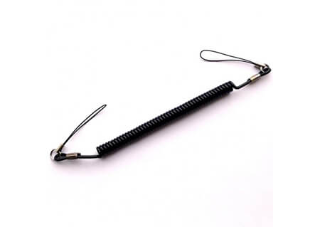 Tether for FZ-G1 - FZ-VNTG11U