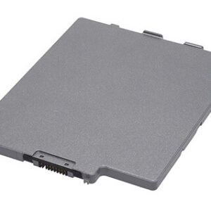 Panasonic Toughpad FZ-G1 Battery – FZ-VZSU84A2U