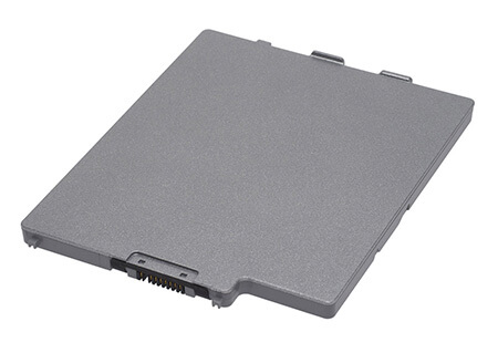 Panasonic Toughpad FZ-G1 Battery - FZ-VZSU84A2U