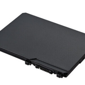Panasonic Toughbook CF-33 Battery – CF-VZSU1AW